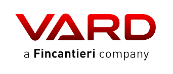 Vard logo